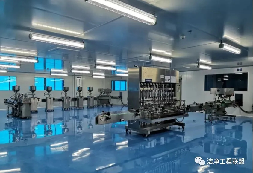 暖通工程师做设计的技术指南