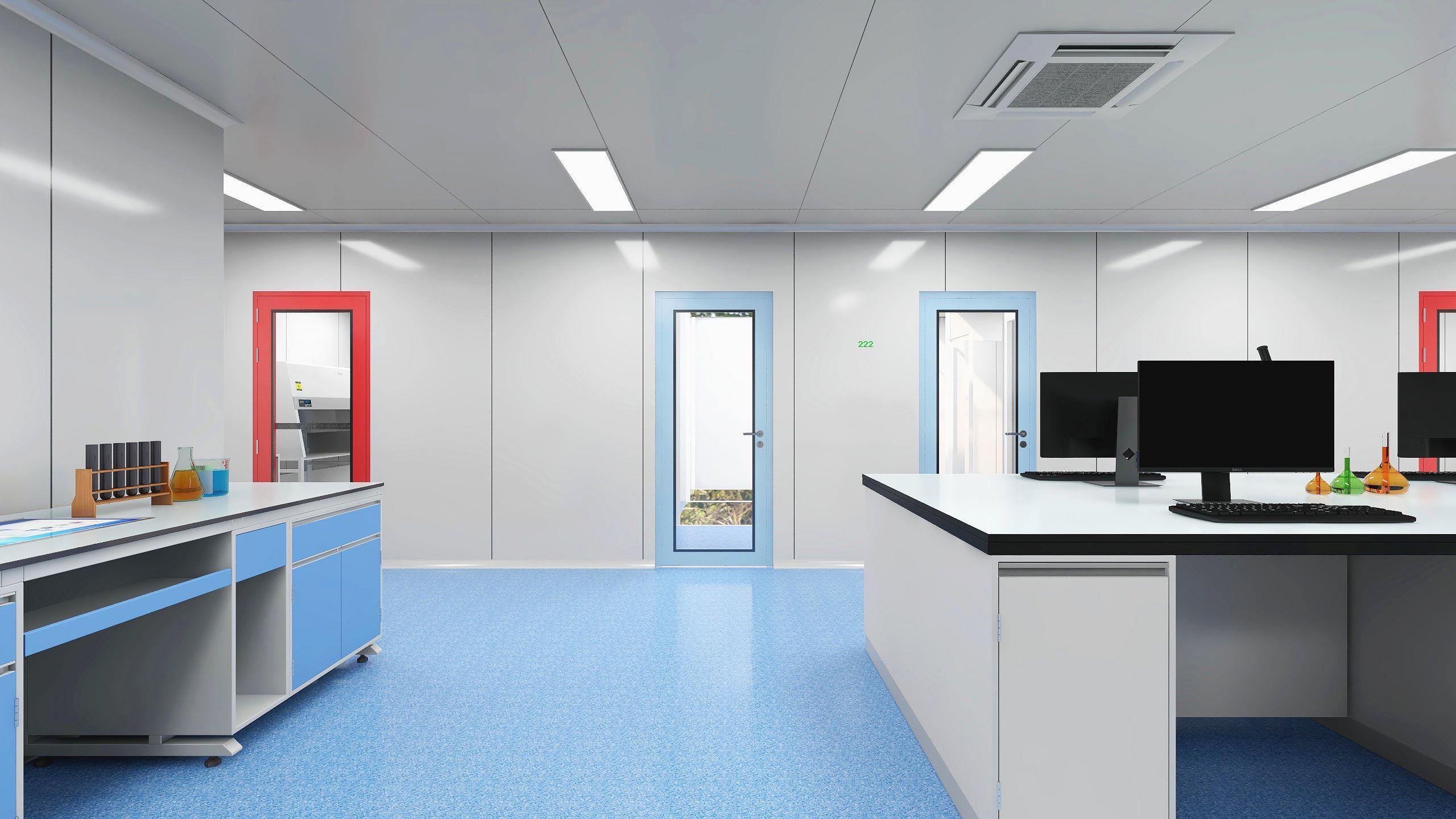 惠州市某某医疗科技有限公司