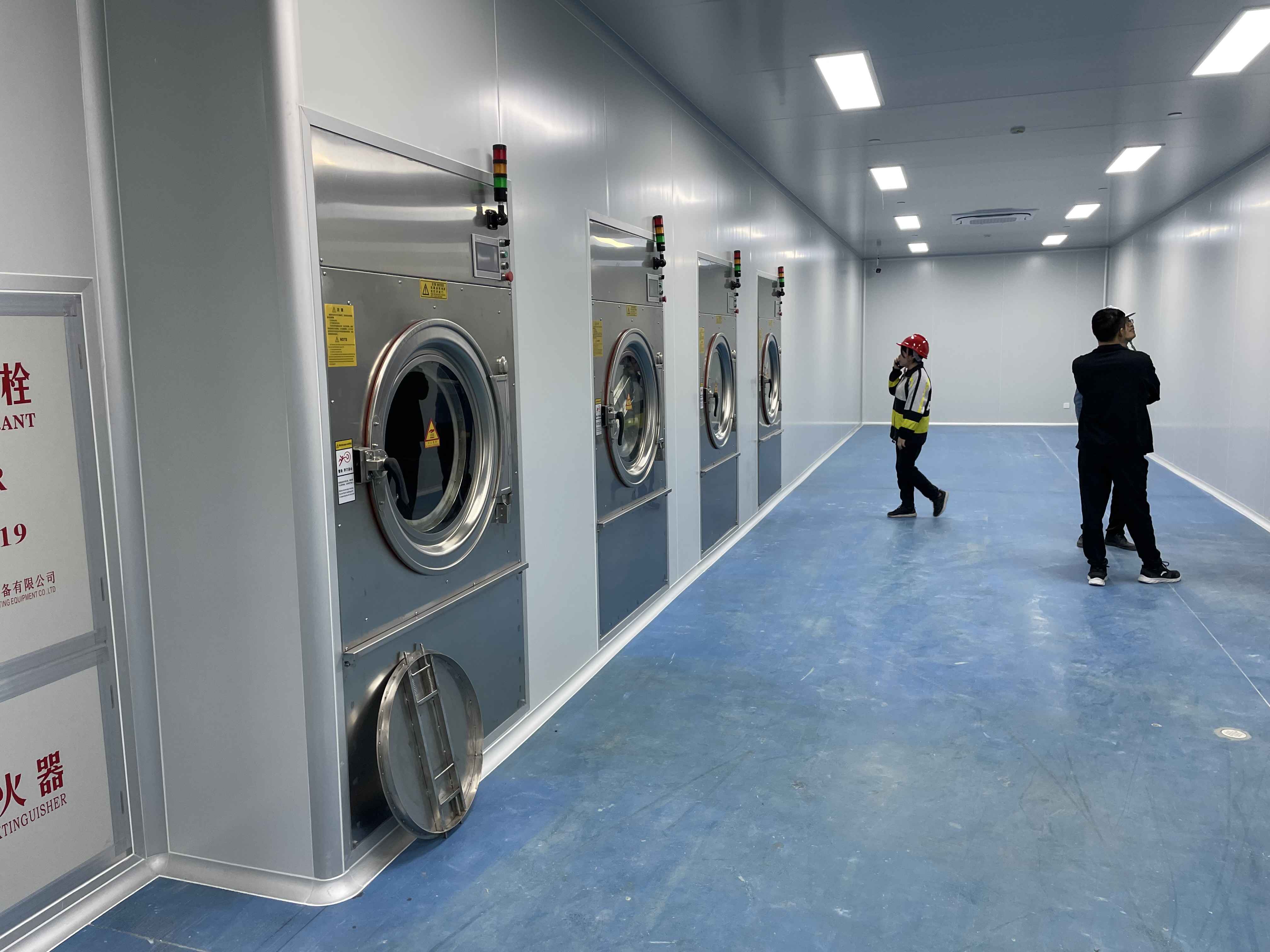 韶关某某药业有限公司